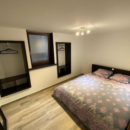 Viet Anh Appartement Бланкенберге Екстер'єр фото